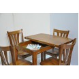 Pancy  Dining Table 